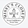missy_s_closet